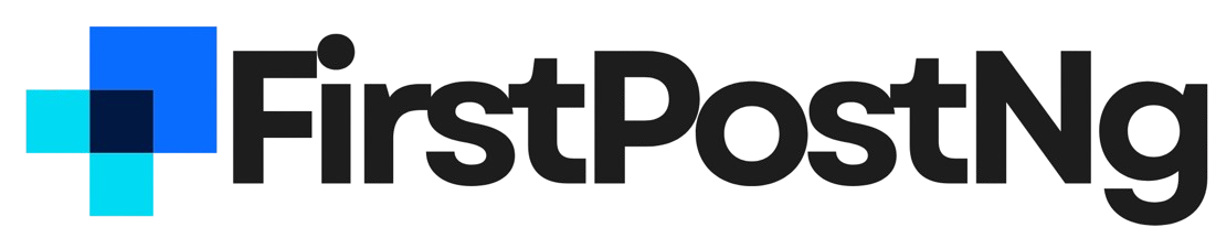 FirstPostNg